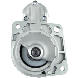 Starter replacing 0001218725 / 0001218175 / 0001218158 / 035532011F