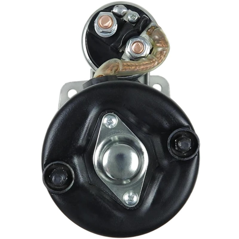 Motor de arranque sustituye0001218725 / 0001218175 / 0001218158 / 035532011F