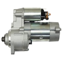 Démarreur remplace Mitsubishi M002T56271 / M002T56272 /  M003T61171