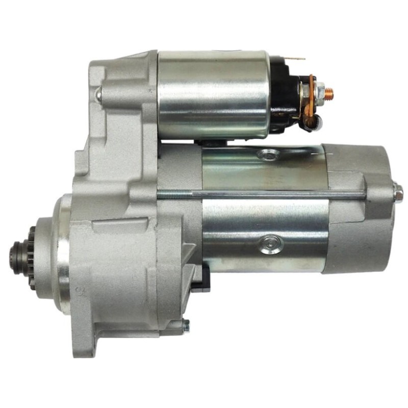 Démarreur remplace Mitsubishi M002T56271 / M002T56272 /  M003T61171