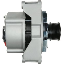 Lichtmaschine ersetzt 0120489232 / 0120489233 / 0120489324