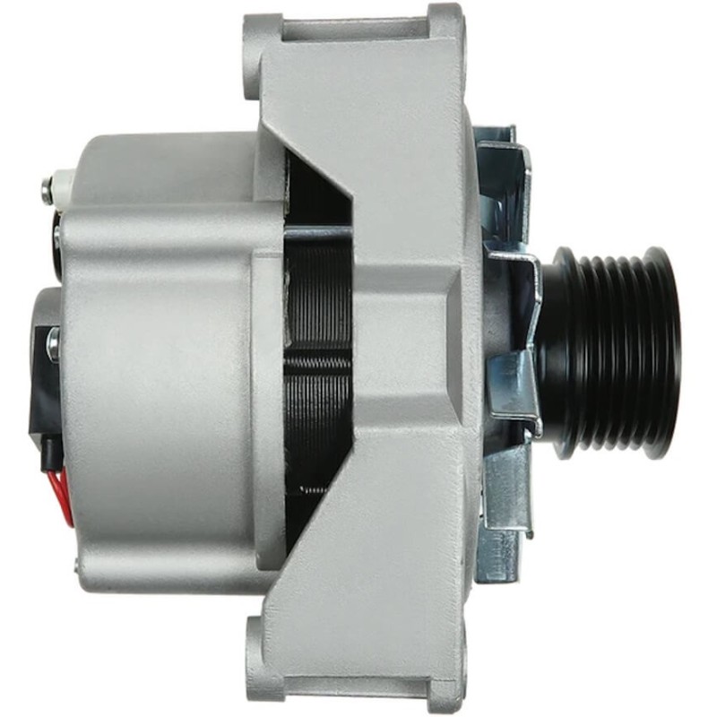 Lichtmaschine ersetzt 0120489232 / 0120489233 / 0120489324