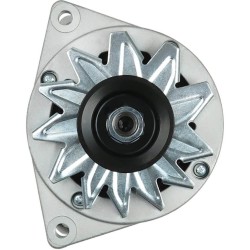 Alternador sustituye 0120489232 / 0120489233 / 0120489324
