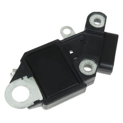 Régulateur pour alternateur Delco 8600016 / 8600017 / 8600020