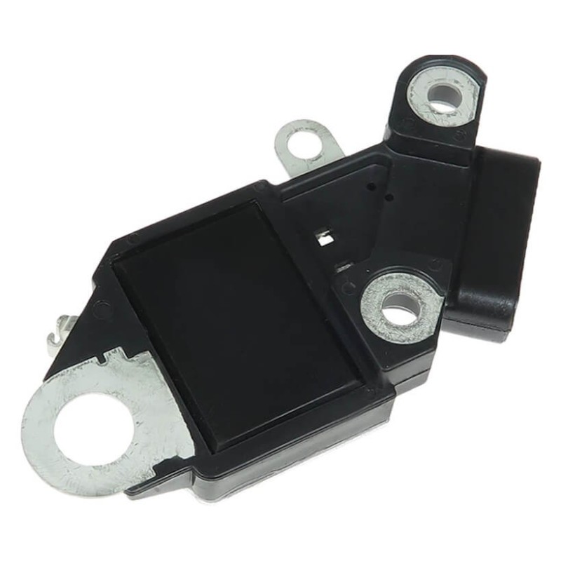 Regolatore per alternatore Delco 8600016 / 8600017 / 8600020