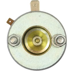 Solenoide pour démarreur Lucas 25687 / 25689 / 25691A / 25699
