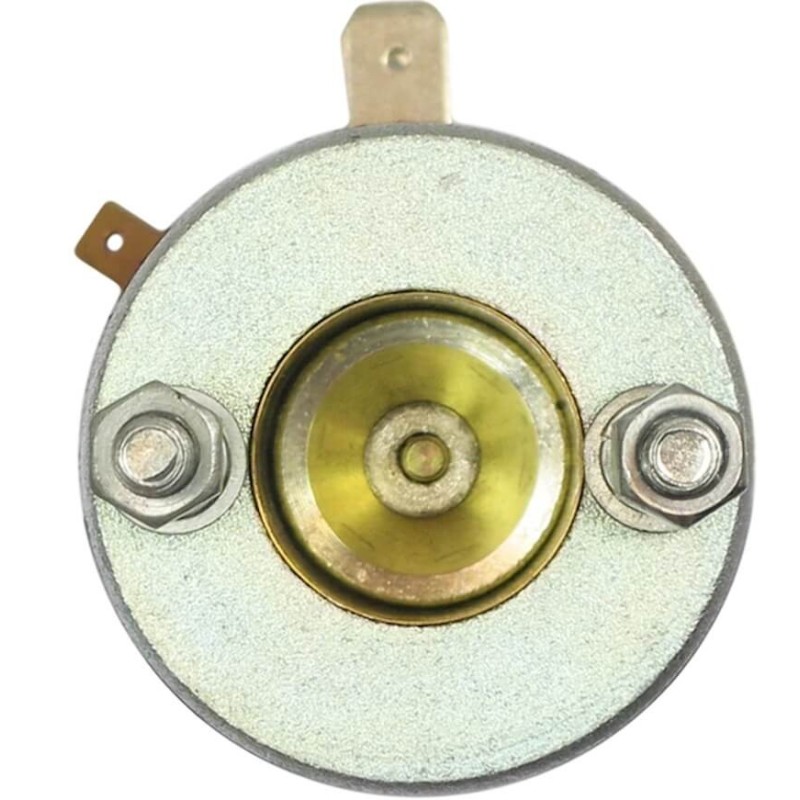 Solenoid for starter Lucas 25687 / 25689 / 25691A / 25699