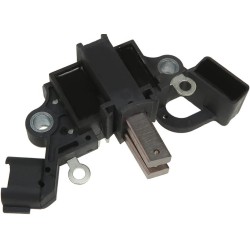 Régulateur pour alternateur Hitachi LR170-760 / LR170-767B