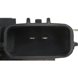 Regulator for alternator  HITACHI LR1150-702 / LR1150-702B / LR1150-706 / LR1150-706B