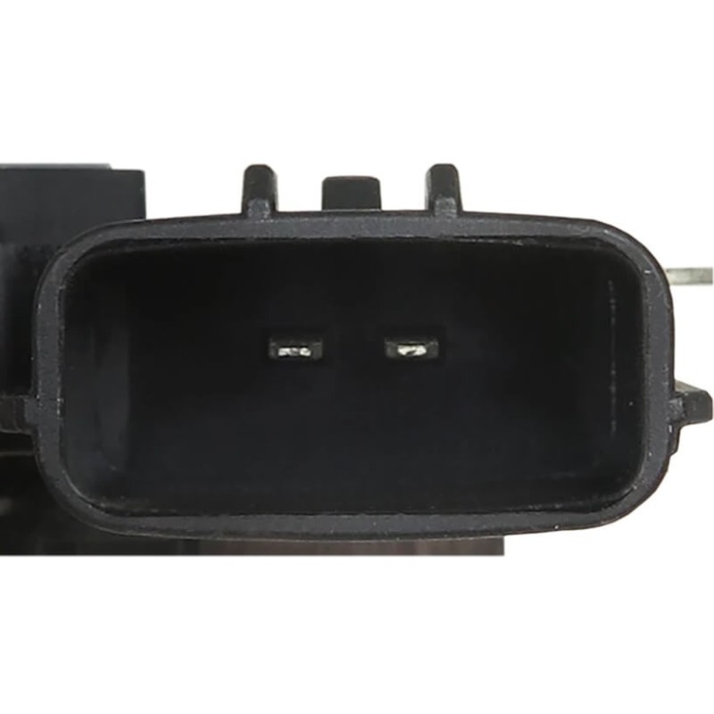 Regler für lichtmaschine  HITACHI LR1150-702 / LR1150-702B / LR1150-706 / LR1150-706B