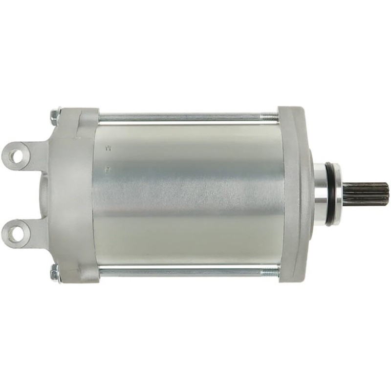 Motorino di avviamento sostituisce Denso 228000-8480 / 228000-8481 e Suzuki 31100-24F00 / 31100-24F01