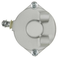 Starter replacing DENSO 228000-8480 / 228000-8481 and SUZUKI 31100-24F00 / 31100-24F01