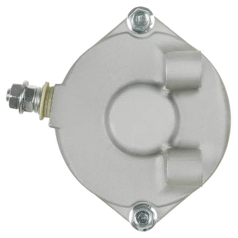 Motor de arranque sustituye 228000-8480 / 228000-8481 / 31100-24F00 para motocicletas SUZUKI GSX 1100 / GSX 1300