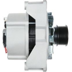 Alternatore sostituisce Bosch 0120489330 / 0120489329 / 0120489328 / 0120489327