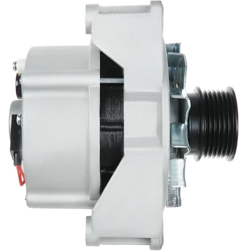 Alternatore sostituisce Bosch 0120489330 / 0120489329 / 0120489328 / 0120489327