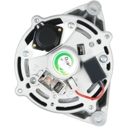 Lichtmaschine ersetzt BOSCH 0120489330 / 0120489329 / 0120489328 / 0120489327