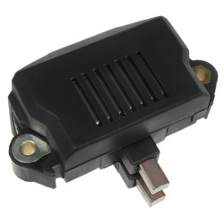 Regulador para alternador valéo a14v16 / A14V18 / a14v19