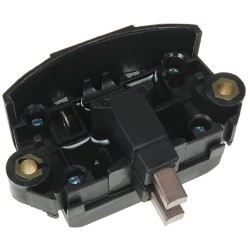 Regulador para alternador valéo a14v16 / A14V18 / a14v19