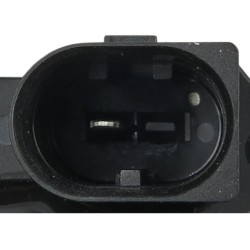 Regulator for alternator  VALEO FG20S012 / TG14C018 / TG14C031 / TG15C130