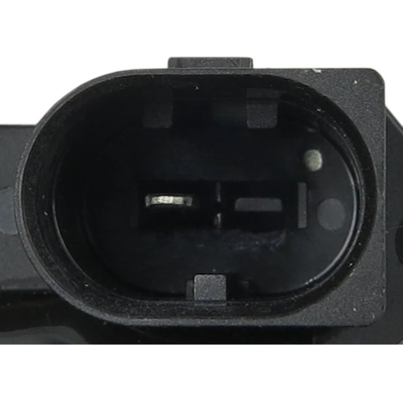 Régulateur pour alternateur valéo FG20S012 / TG14C018 / TG14C031 / TG15C130