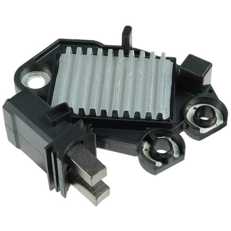 Regulador para alternador valéo FG20S012 / TG14C018 / TG14C031 / TG15C130