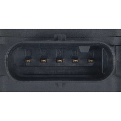 Sensor NOX sustituye 858040804 / 70680108