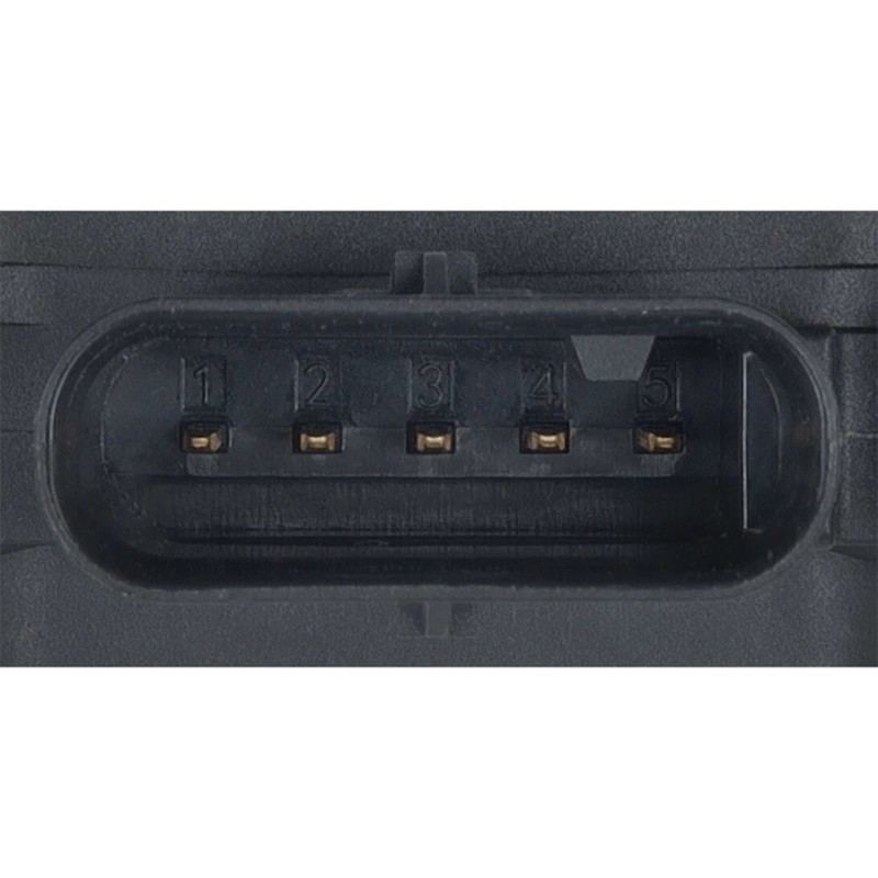 NOX-Sensor ersetzt 858040804 / 70680108