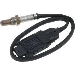 NOX-Sensor ersetzt 858040804 / 70680108