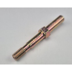 Tornillo de sincronización de doble cuerpo para carburador 36DCNF