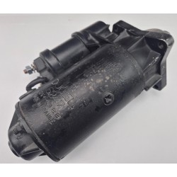 Ducellier 6247 starter motor