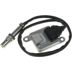 Sensor NOX sustituye 68067521AA / 5WK96684