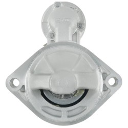 Starter Delco remy 8000629 replacing 361002F055 / 361002F155