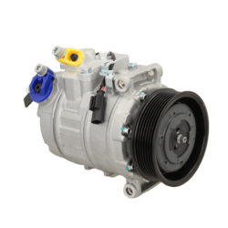 AC compressor replacing 4471501430 / DCP05033