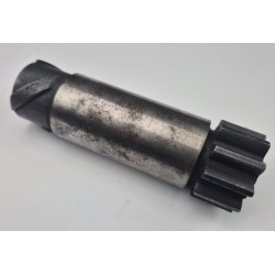 Bendix DZR14F32 para motor de arranque