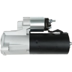 Anlasser ersetzt 0001124020 / 0001124021 / 068911024H / LRS01605