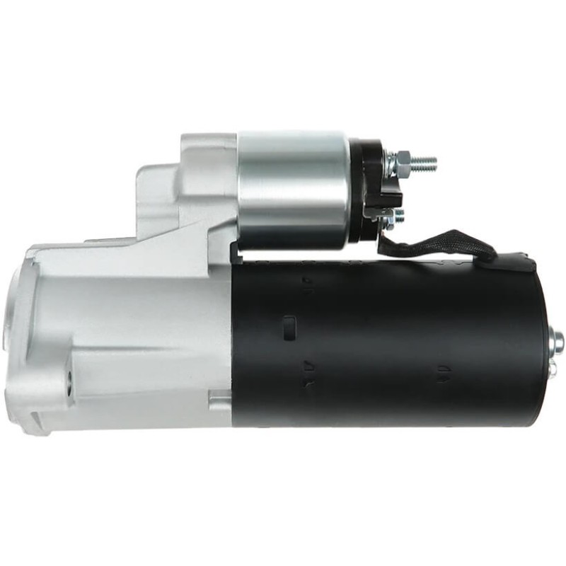 Anlasser ersetzt 0001124020 / 0001124021 / 068911024H / LRS01605