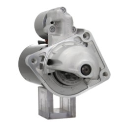 Motorino di avviamento 0399501112 sostituisce 0001109306 / 0001109307 Iveco 2.5 kw