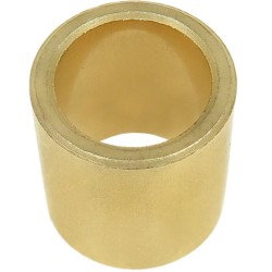 Coussinet / Bague pour démarreur Delco remy 10461024 / 10461025 / 10461030 / 10461031