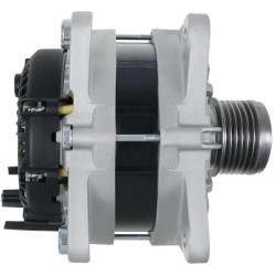 Alternador sustituye FG18T177 / 2717071B / FG18T179 DACIA / Renault 180A