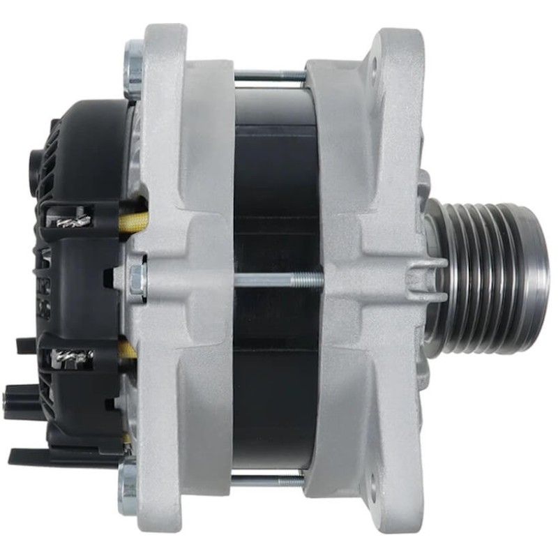 Alternador sustituye FG18T177 / 2717071B / FG18T179 DACIA / Renault 180A