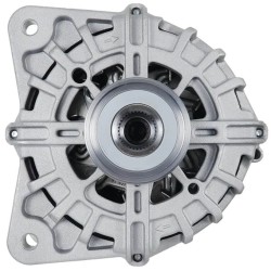 Alternatore sostituisce FG18T177 / 2717071B / FG18T179 DACIA / Renault 180A