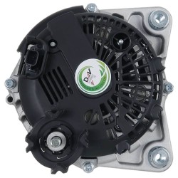 Alternateur remplace FG18T177 / 2717071B / FG18T179 DACIA / Renault 180A