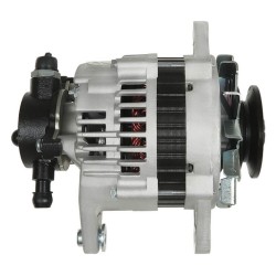 Lichtmaschine ersetzt LR170-505 / LR170-511B / LR170-511A / LR170- 511