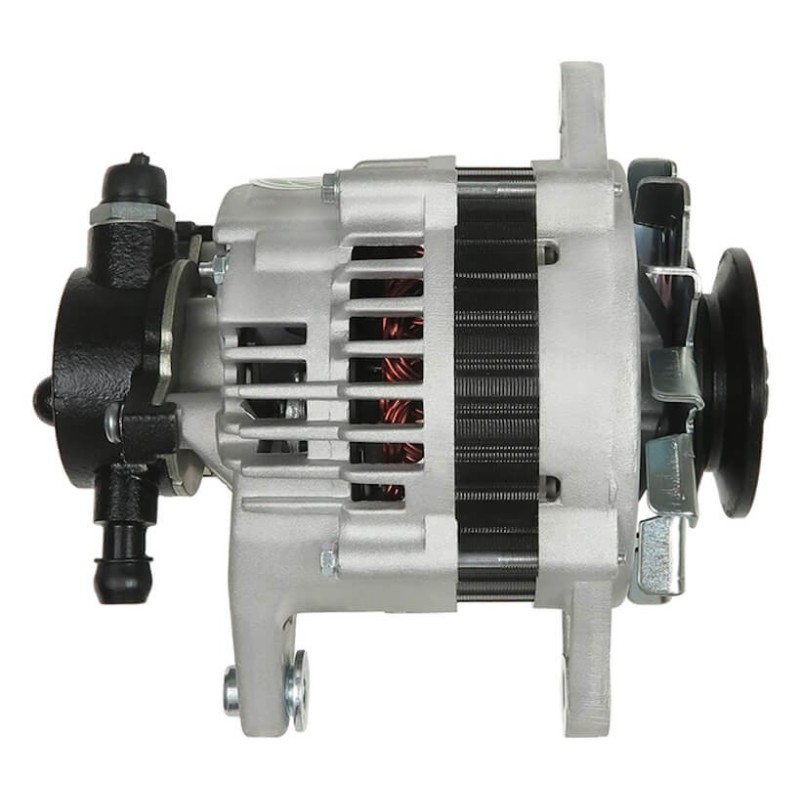Alternador sustituye LR170-505 / LR170-511B / LR170-511A / LR170- 511