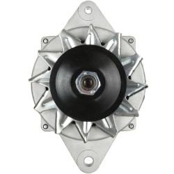 Alternador sustituye LR170-505 / LR170-511B / LR170-511A / LR170- 511
