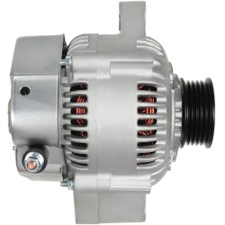 Alternator replacing 101211-4420 / 101211-4161 / 101211-4160 / 102211-9400