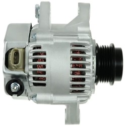 Alternatore sostituisce Denso 102211-2780 / 102211-9520 per Toyota