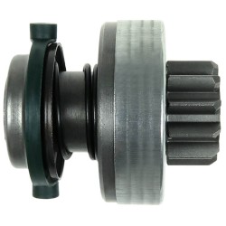 Drive for starter BOSCH 0001110017 / 0001110056 / 0001110999