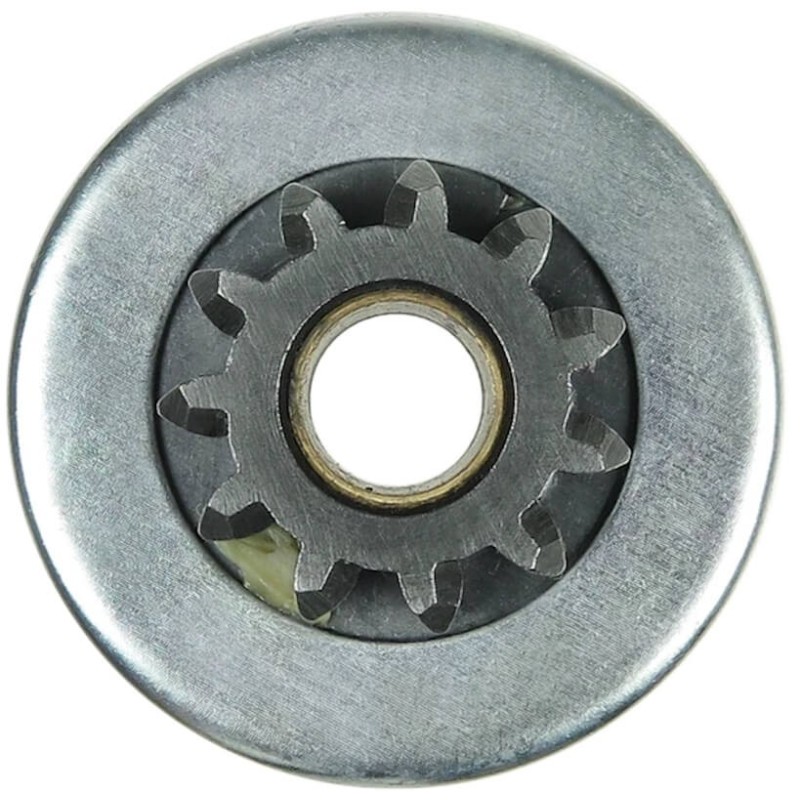 Drive for starter BOSCH 0001110017 / 0001110056 / 0001110999