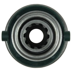 Ritzel für anlasser BOSCH 0001110017 / 0001110056 / 0001110999